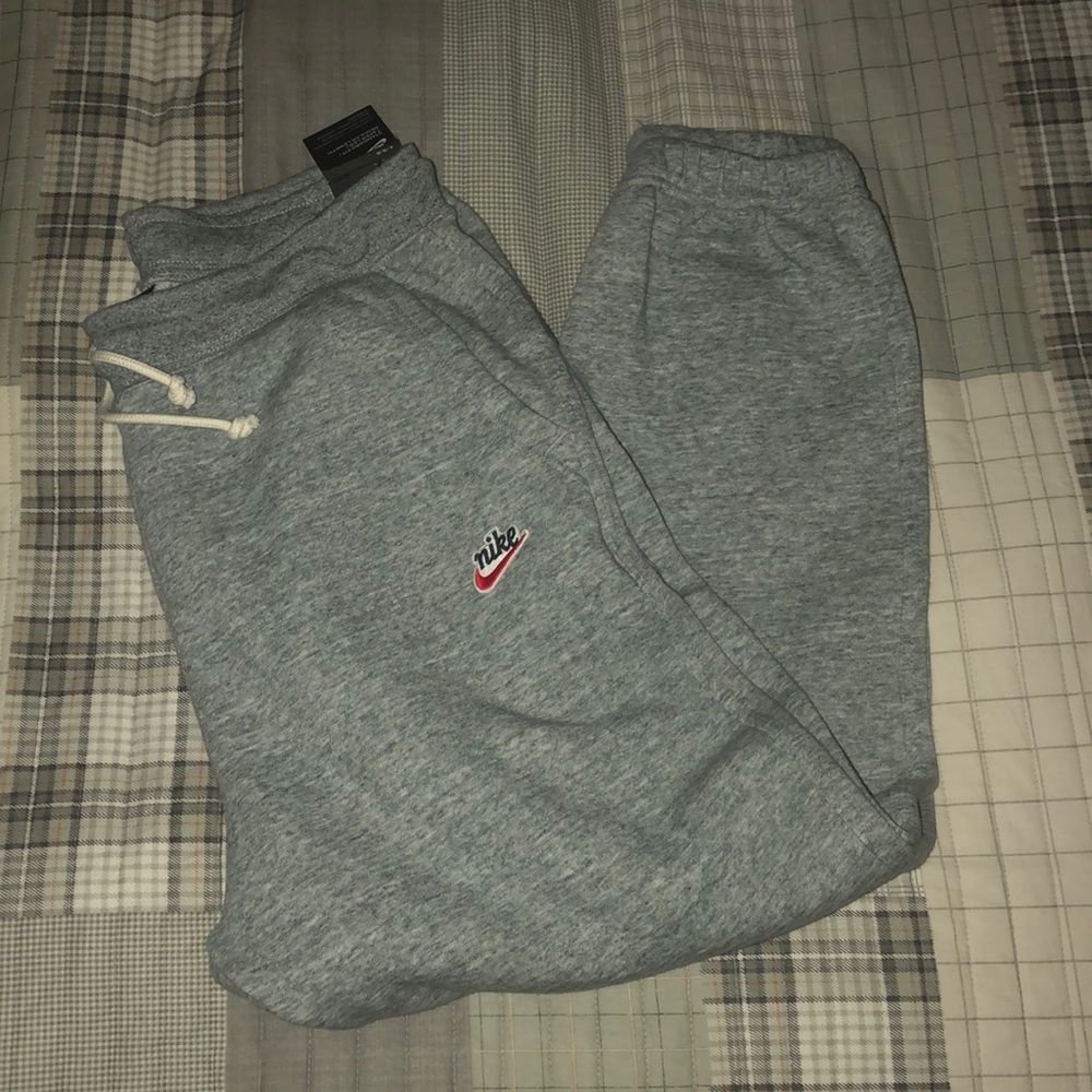 Joggers